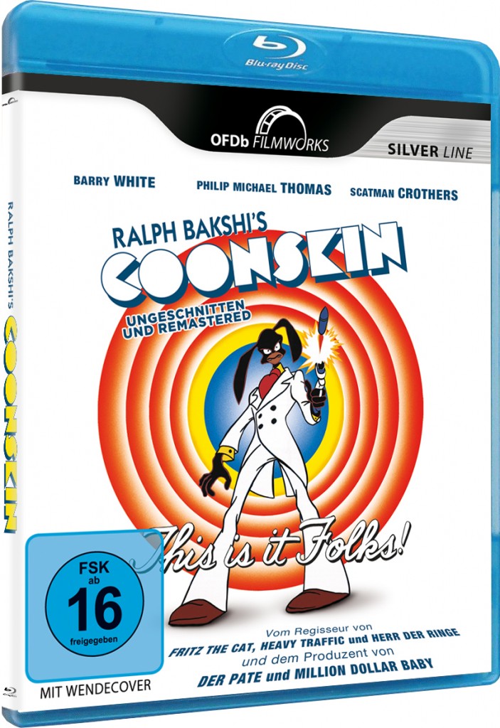 Coonskin_BD_Sleeve_3d_FSK