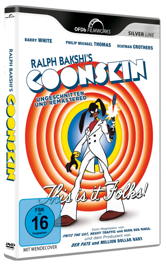 Coonskin_DVD_Sleeve_3d_FSK