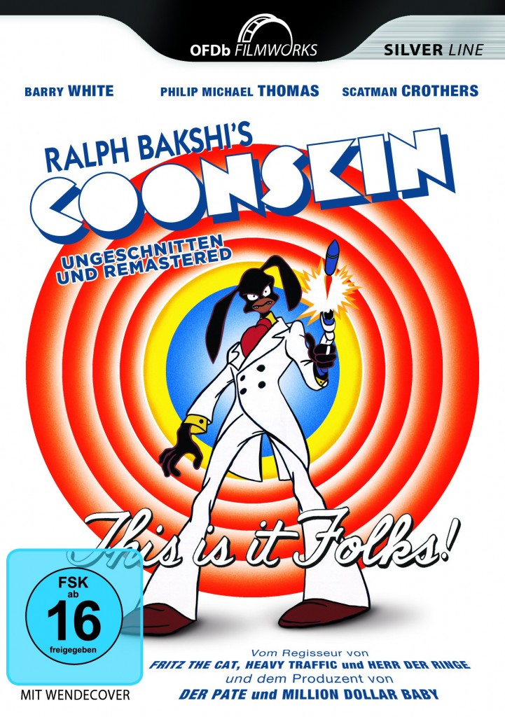 DVD_2D_Coonskin_FSK_PMT