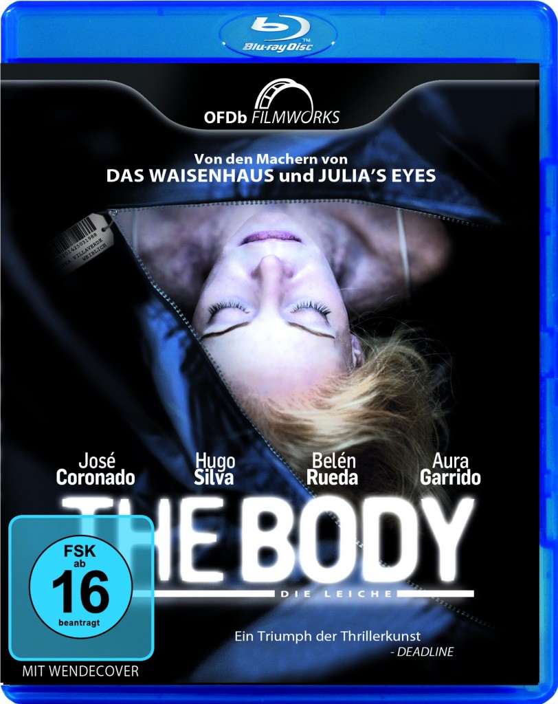 BD_2D_The_Body_beantragt_die_leiche