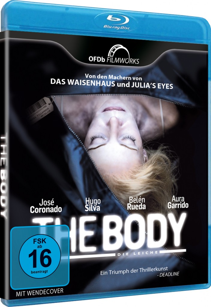 BD_3D_The_Body_beantragt_die_leiche