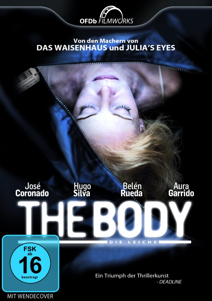 DVD_2D_The_Body_beantragt_die_leiche