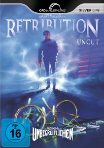 DVD_2D_RETRIBUTION_SILVERLINE_RGB