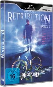 DVD_3D_RETRIBUTION_SILVERLINE_RGB