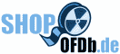 shop_ofdb_logo01.png