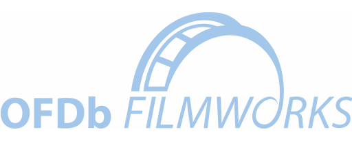 OFDb Filmworks