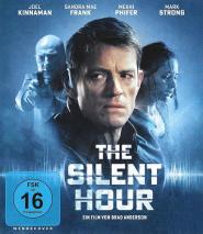 The Silent Hour (2024)