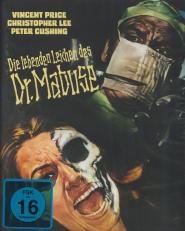 Die Lebenden Leichen des Dr. Mabuse (1970)