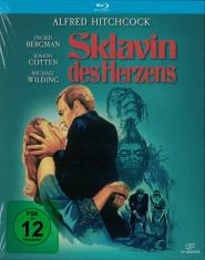 Sklavin des Herzens (1949)