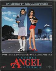 Angel (1984)