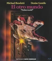 Netherworld (1992)