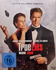 True Lies - Wahre Lügen (1994)