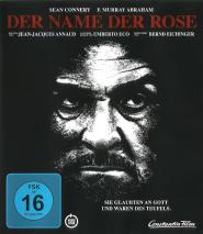 Der Name der Rose (1986)