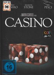 Casino (1995)