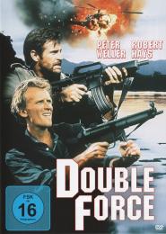 Double Force (1993)