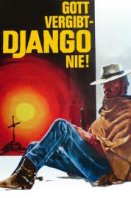 Gott vergibt - Django nie! (1967)