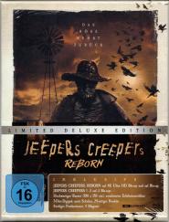 Jeepers Creepers (2001)