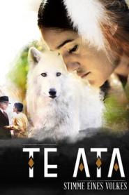 Te Ata (2016)