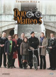 Don Matteo (2000)