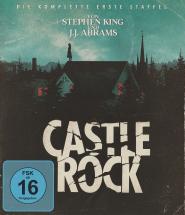 Castle Rock (2018)