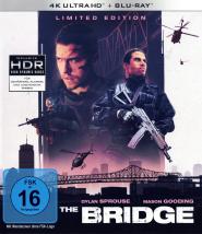 The Bridge (2024)