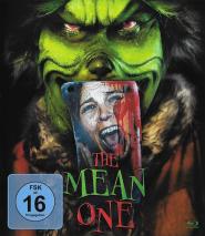 The Mean One (2022)