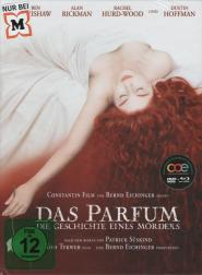 Das Parfum - Die Geschichte eines Mörders (2006)