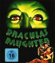 Draculas Tochter (1936)