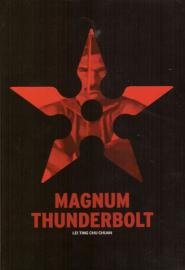 Magnum Thunderbolt (1985)