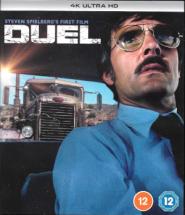 Duell (1971)