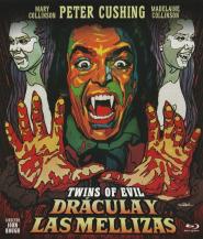 Draculas Hexenjagd (1971)