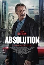 Absolution (2024)