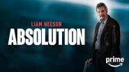 Absolution (2024)