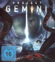 Project Gemini (2022)