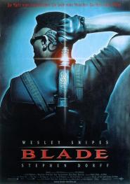 Blade