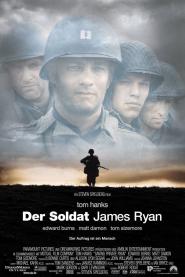 Der Soldat James Ryan