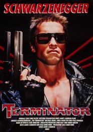 Terminator