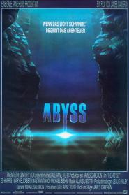 Abyss