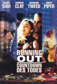 Running Out - Countdown des Todes