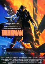 Darkman