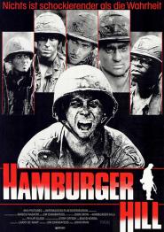 Hamburger Hill