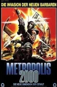 Metropolis 2000