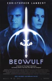 Beowulf