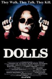 Dolls