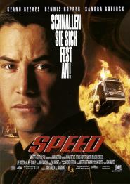 Speed