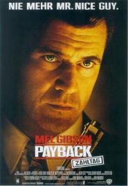 Payback - Zahltag