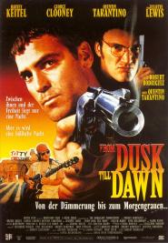 From Dusk Till Dawn