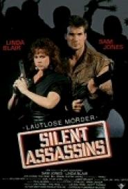 Silent Assassins