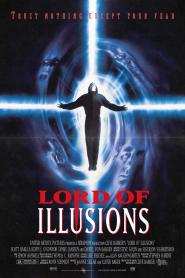 Lord of Illusions