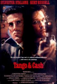 Tango & Cash